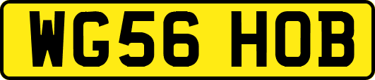 WG56HOB
