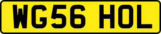 WG56HOL