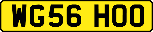 WG56HOO