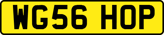 WG56HOP