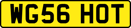 WG56HOT