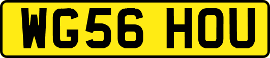 WG56HOU