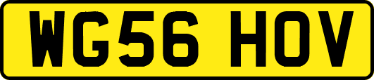 WG56HOV