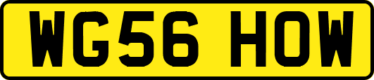 WG56HOW