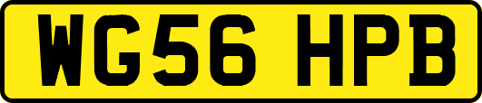 WG56HPB