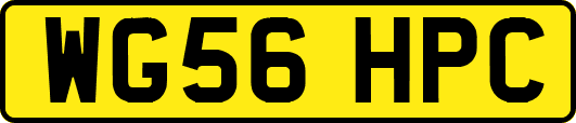 WG56HPC