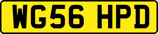 WG56HPD