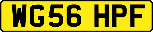 WG56HPF