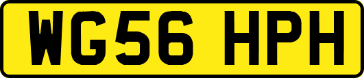 WG56HPH
