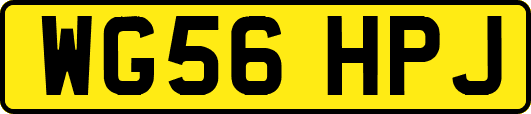 WG56HPJ