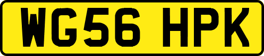 WG56HPK