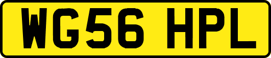 WG56HPL