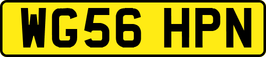 WG56HPN