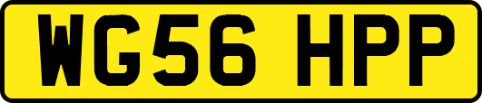 WG56HPP