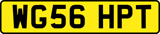 WG56HPT