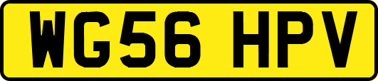 WG56HPV