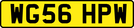 WG56HPW