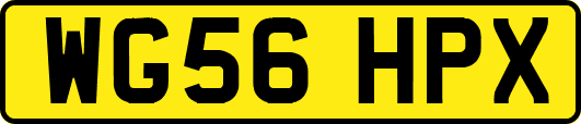 WG56HPX