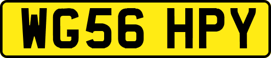 WG56HPY