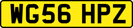 WG56HPZ