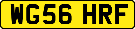WG56HRF