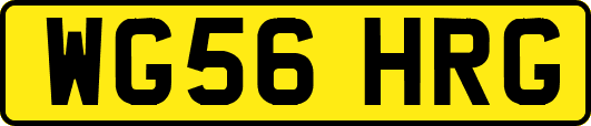 WG56HRG