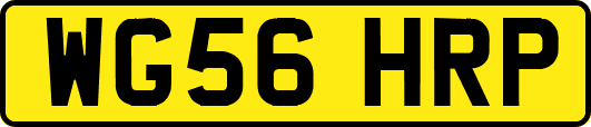 WG56HRP