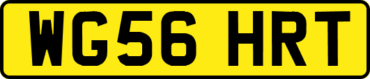 WG56HRT