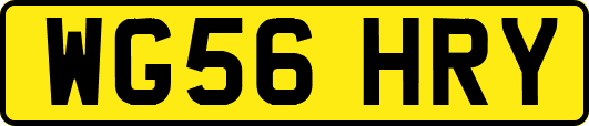 WG56HRY