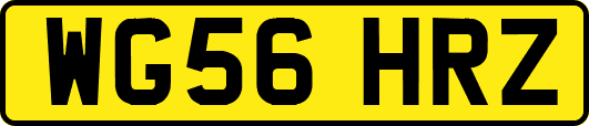 WG56HRZ