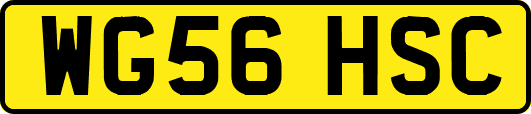 WG56HSC