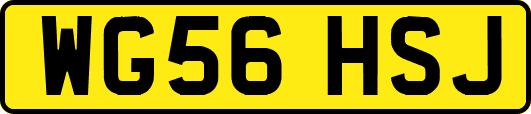 WG56HSJ