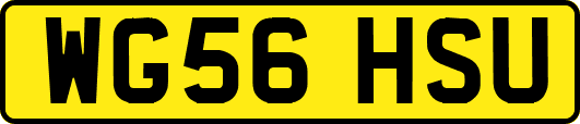 WG56HSU