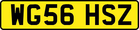 WG56HSZ