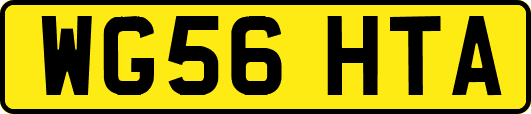 WG56HTA