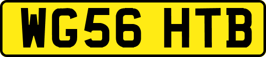 WG56HTB
