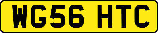 WG56HTC