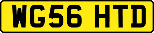 WG56HTD