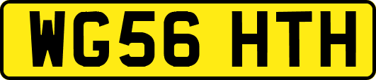 WG56HTH