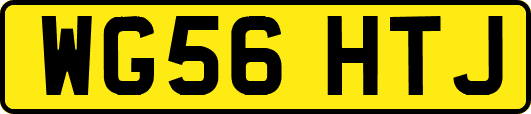 WG56HTJ