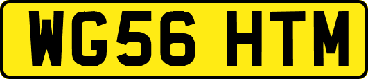 WG56HTM