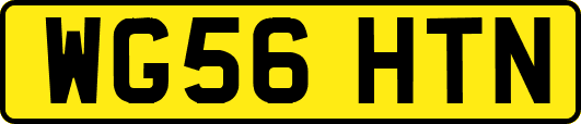 WG56HTN
