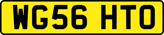 WG56HTO
