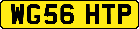 WG56HTP