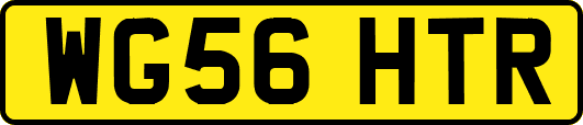WG56HTR