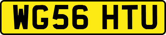 WG56HTU