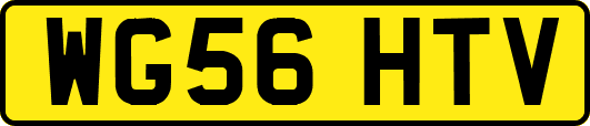 WG56HTV