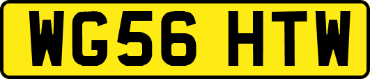 WG56HTW