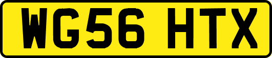 WG56HTX