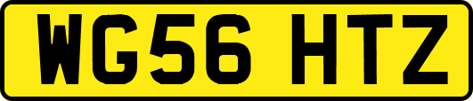 WG56HTZ
